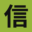 logo-company